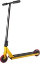 North Scooters Complete Switchblade Pro Yellow & Matte Black 2021