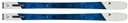 Ski Dynastar M-Vertical 82 2023