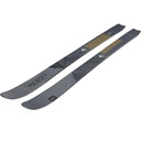 Ski Majesty Supernova Carbon 2024