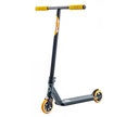 Phoenix Scooter Complete Phx Pilot 2016