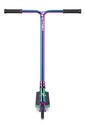 Freestyle Scooter Chilli Pro Reaper Reloaded V2 2024 