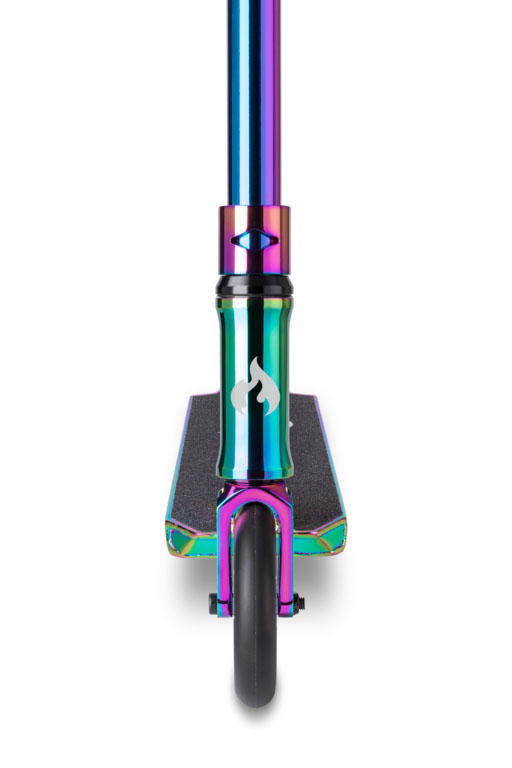 Freestyle Scooter Chilli Pro Reaper Reloaded V2 2024 