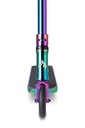 Freestyle Scooter Chilli Pro Reaper Reloaded V2 2024 