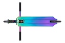 Freestyle Scooter Chilli Pro Reaper Reloaded V2 2024 
