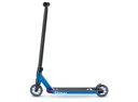 Freestyle Scooter Chilli Pro Rocky Vol 3 2024 