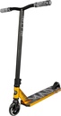Freestyle Scooter Madd gear Carve Elite Gold/Black 2024