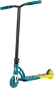 Freestyle Scooter Madd gear MGP Origin Pro Faded Petrol Yellow 2024