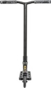 Freestyle Scooter Madd gear MGP Origin Shredder Grey/White 2024