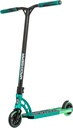 Madd Gear Scooter Complete MGP Origin Team Turquoise Mint 2022
