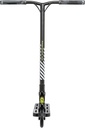 Madd Gear Scooter Complete MGP Origin Team LTD Neochrome Black 2022