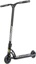 Madd Gear Scooter Complete MGP Origin Team LTD Neochrome Black 2022