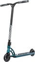 Madd Gear Scooter Complete MGP Origin Team LTD Neochrome Blue 2022