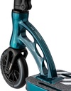 Madd Gear Scooter Complete MGP Origin Team LTD Neochrome Blue 2022