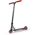 Madd Gear MGP Scooter Complete MGX T1 Team Butanol 2022