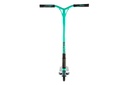 Freestyle Scooter Versatyl Cosmopolitan V2 2024 