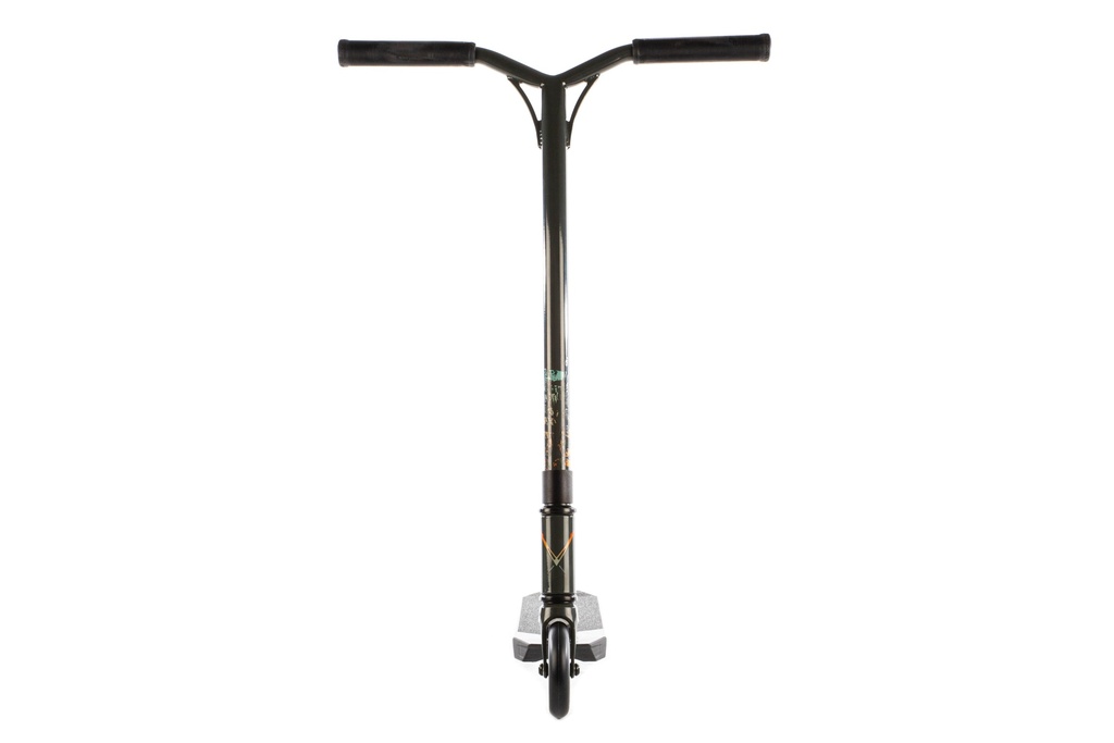Freestyle Scooter Versatyl Cosmopolitan V2 2024 