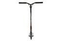 Freestyle Scooter Versatyl Cosmopolitan V2 2024 