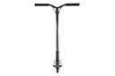 Freestyle Scooter Versatyl Cosmopolitan V2 2024 