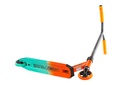 Freestyle Scooter Versatyl Cosmopolitan V2 2024 