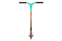 Freestyle Scooter Versatyl Bloody Mary V2 2024 