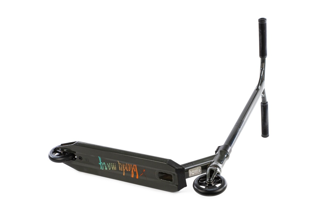 Freestyle Scooter Versatyl Bloody Mary V2 2024 