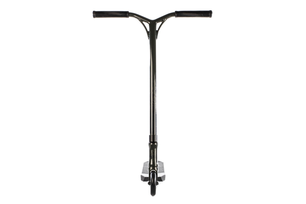 Freestyle Scooter Versatyl Bloody Mary V2 2024 