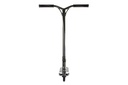 Freestyle Scooter Versatyl Bloody Mary V2 2024 
