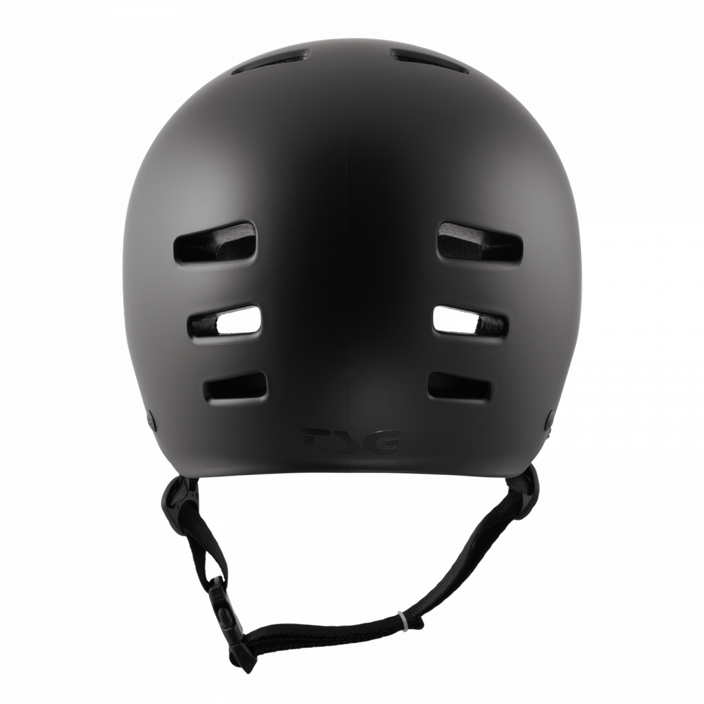 Skateboard helmet Tsg EVOLUTION SOLID COLOR 2024 