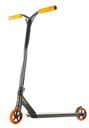 Freestyle Scooter Versatyl Bloody Mary V2 2024 