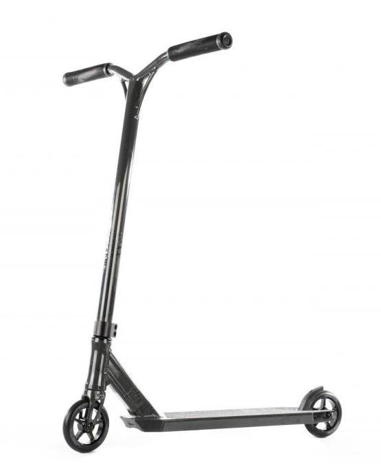 Freestyle Scooter Versatyl Bloody Mary V2 2024 