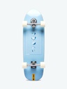 Surfskate Yow Mundaka 32" High Performance Series 2024 - Complete 