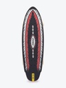 Surfskate Yow Plan B 2022 - Complete 