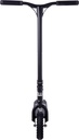 Freestyle Scooter Longway Chimera Dirt 2023