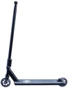 Freestyle Scooter Striker Gravis Pro Black 2024 