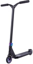 Freestyle Scooter Striker Lux Pro Rainbow 2023