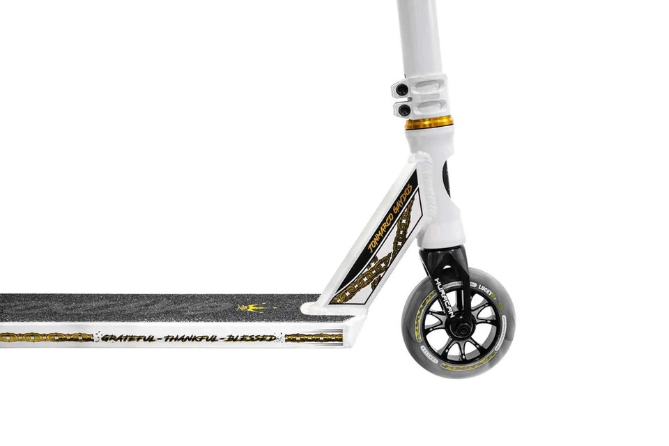 Freestyle Scooter Lucky Jon Marco Gaydos Signature Pro 2023