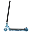 Freestyle Scooter Lucky Cody Flom Signature Pro 2023