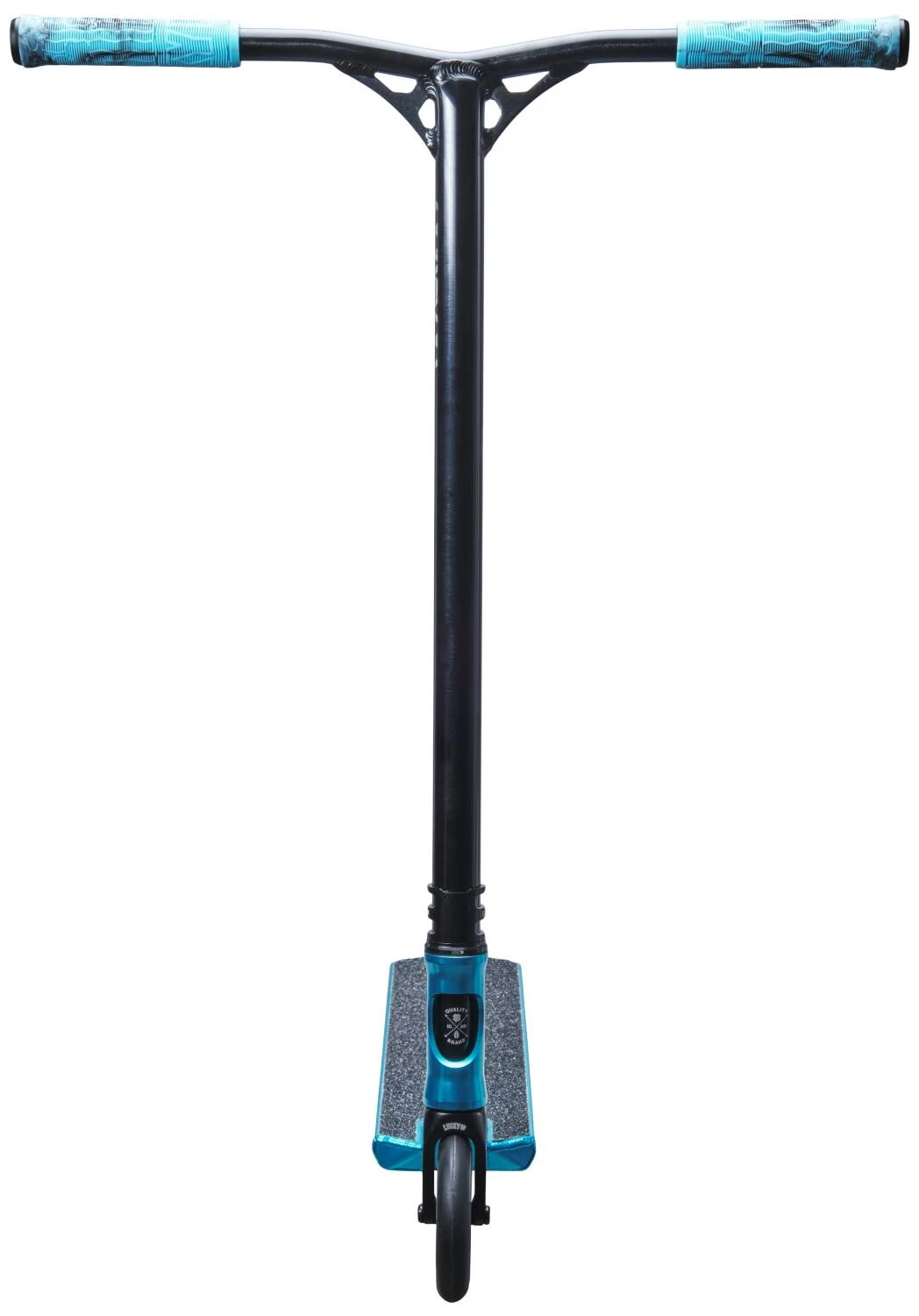 Freestyle Scooter Lucky Prospect Pro 2023