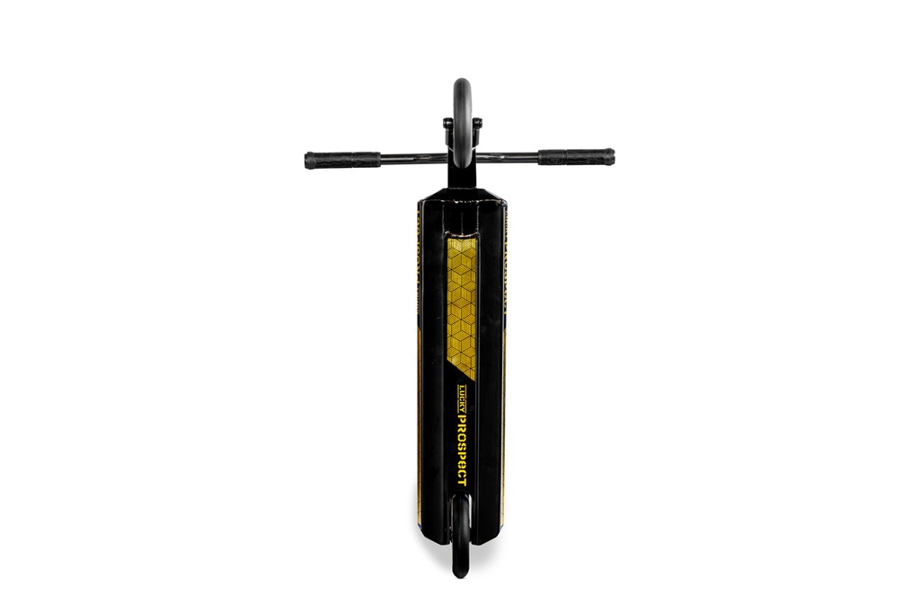 Freestyle Scooter Lucky Prospect Pro 2023