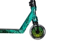 Freestyle Scooter Lucky Prospect Pro 2023