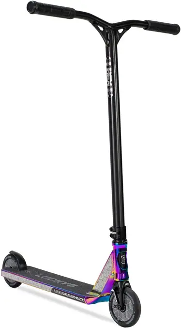 Freestyle Scooter Lucky Prospect Pro 2023