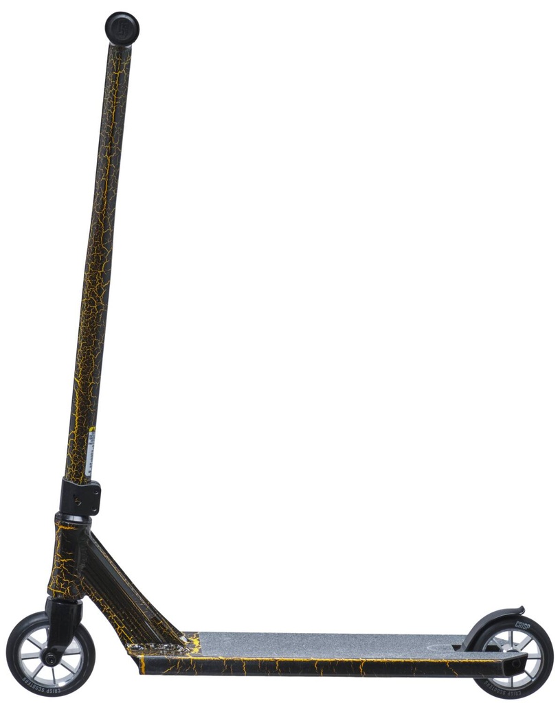 Freestyle Scooter Crisp Inception Pro 2020 