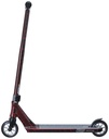 Freestyle Scooter Crisp Inception Pro 2020 