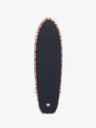 Surfskate Yow Teahupoo 34" S5 Power Surfing Series 2023 - Complete 