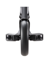 Freestyle Scooter Blunt Prodigy X 2024 