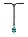 Freestyle Scooter Blunt Prodigy X 2024 