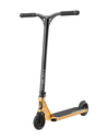 Freestyle Scooter Blunt Prodigy X 2024 