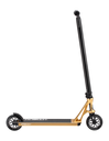 Freestyle Scooter Blunt Prodigy X 2024 