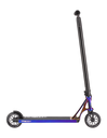 Freestyle Scooter Blunt Prodigy X 2024 
