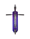 Freestyle Scooter Blunt Prodigy X 2024 